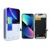 Pantalla iPhone 13 A2633, A2482 (JK Incell FHD) - Klicfon