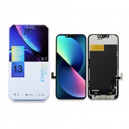Pantalla iPhone 13 A2633, A2482 (JK Incell FHD) - Klicfon