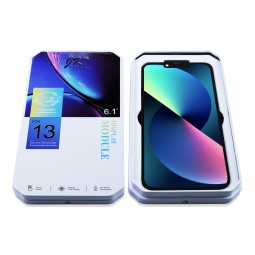 Pantalla iPhone 13 A2633, A2482 (JK Incell FHD) - Klicfon