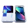 Pantalla iPhone 13 A2633, A2482 (JK Incell FHD) - Klicfon