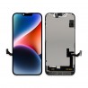 Pantalla iPhone 14 A2882, A2649, A2881 (JK Incell FHD) - Klicfon