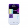 Pantalla iPhone 14 A2882, A2649, A2881 (JK Incell FHD) - Klicfon