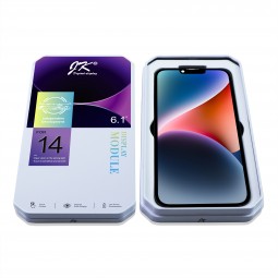Pantalla iPhone 14 A2882, A2649, A2881 (JK Incell FHD) - Klicfon