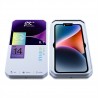 Pantalla iPhone 14 A2882, A2649, A2881 (JK Incell FHD) - Klicfon