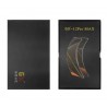 Pantalla iPhone 12 Pro Max A2411, A2342 (GX Soft OLED) (IC Removible)