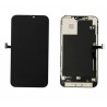 Pantalla iPhone 12 Pro Max A2411, A2342 (GX Soft OLED) (IC Removible)
