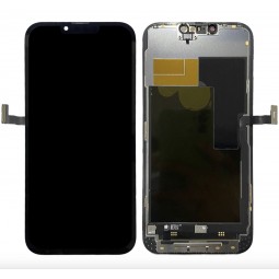 Pantalla iPhone 13 Pro Max A2643, A2484 (Hard Oled) - Klicfon