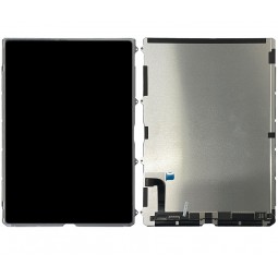 LCD Display iPad 10 2022 Wifi A2696, A2757 (OEM Desmontaje) - Klicfon