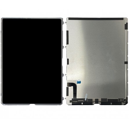 LCD Display iPad 10 2022 Wifi A2696, A2757 (OEM Desmontaje) - Klicfon