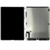 LCD Display iPad 10 2022 Wifi A2696, A2757 (OEM Desmontaje) - Klicfon