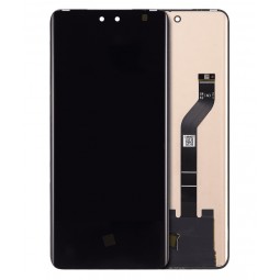 Pantalla Xiaomi 13 Lite 5G (OEM Desmontaje) (X-380) - Klicfon