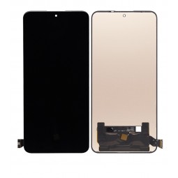 Pantalla Xiaomi 13T, 13T Pro (OEM Desmontaje) (X-446) - Klicfon