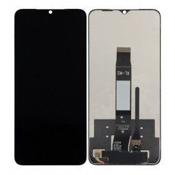 Pantalla Xiaomi Redmi A2, Redmi A2 Plus (OEM) (X-375) - Klicfon