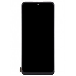 Pantalla Xiaomi Redmi Note 12 5G 22111317I, Poco X5 5G, Redmi Note 12 4G (OEM OLED) - Klicfon