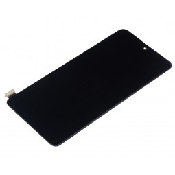 Pantalla Xiaomi Redmi Note 12 Pro 22101316C (OEM) (X-379) - Klicfon