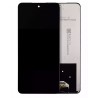 Pantalla Oppo A60 4G, Realme C65 4G, C65 5G (OEM) (O-155) - Klicfon