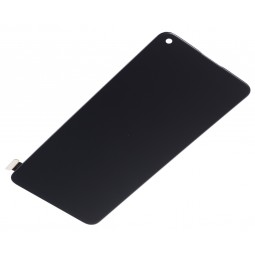 Pantalla Oppo A94, A94 5G, A74 4G, Realme 7 Pro (OEM) O-157 - Klicfon
