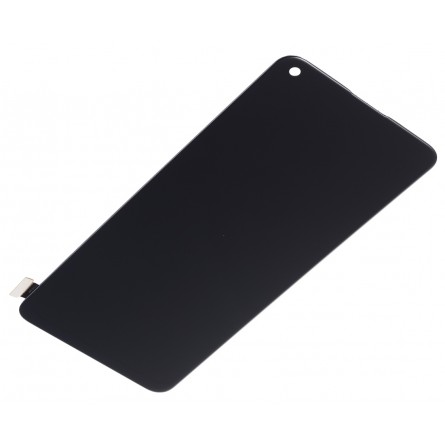Pantalla Oppo A94, A94 5G, A74 4G, Realme 7 Pro (OEM) O-157 - Klicfon