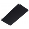 Pantalla Oppo A94, A94 5G, A74 4G, Realme 7 Pro (OEM) O-157 - Klicfon