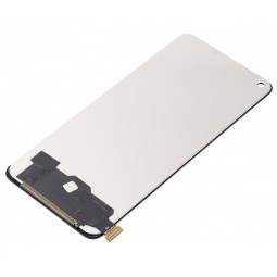 Pantalla Oppo A94, A94 5G, A74 4G, Realme 7 Pro (OEM) O-157 - Klicfon