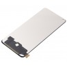 Pantalla Oppo A94, A94 5G, A74 4G, Realme 7 Pro (OEM) O-157 - Klicfon