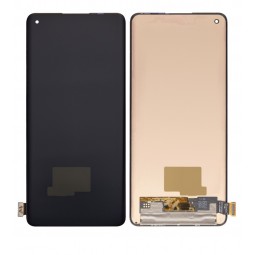Pantalla Oppo Find X2 Neo, Reno3 Pro, OnePlus 8 (OEM) O-159 - Klicfon