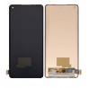 Pantalla Oppo Find X2 Neo, Reno3 Pro, OnePlus 8 (OEM) O-159 - Klicfon