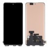 Pantalla Realme 11 Pro, Realme 11 Pro Plus 5G (OEM) (R-166) - Klicfon