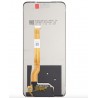 Pantalla Realme 12 5G, 12X 5G, C67 4G (OEM Desmontaje) R-163 - Klicfon