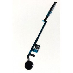 Flex Botón Home iPad 7 2019, iPad 8 2020 con con botón pulsador home (menú) - Klicfon