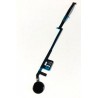 Flex Botón Home iPad 7 2019, iPad 8 2020 con con botón pulsador home (menú) - Klicfon