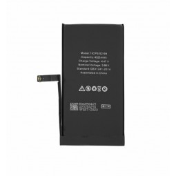 Batería iPhone 14 Plus A2886, A2632 (OEM) - Klicfon
