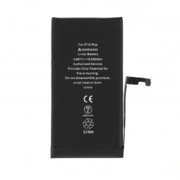 Batería iPhone 15 Plus A3094, A2847 (OEM) - Klicfon