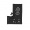 Batería iPhone 15 Pro A2848, A3101 (OEM) - Klicfon