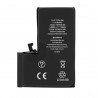 Batería iPhone 15 Pro Max A2849, A3105 (OEM) - Klicfon