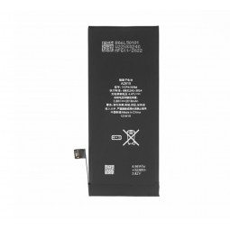 Batería iPhone SE 2022 A2783, A2595 (OEM) - Klicfon