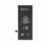 Batería iPhone SE 2022 A2783, A2595 (OEM) - Klicfon