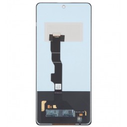 Pantalla Xiaomi Redmi Note 13 5G 2312DRAABG (OEM) (X-444) - Klicfon