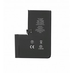 Batería iPhone 14 Pro A2890, A2650 (OEM) - Klicfon