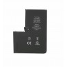 Batería iPhone 14 Pro A2890, A2650 (OEM) - Klicfon