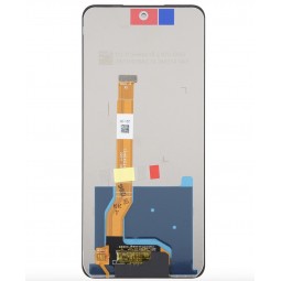 Pantalla Oppo A79 5G CPH2553, A98 5G O-154 (OEM Desmontaje) - Klicfon