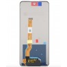 Pantalla Oppo A79 5G CPH2553, A98 5G O-154 (OEM Desmontaje) - Klicfon