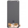 Pantalla Oppo Reno8 Lite, Realme 8 4G O-156 (OEM Desmontaje) - Klicfon