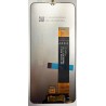 Pantalla Samsung A13 A137F, M33 M336B (OEM Desmontaje) - Klicfon