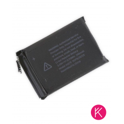 Bateria Apple Watch Series1 42mm A1579 - Klicfon