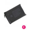 Bateria Apple Watch Series1 42mm A1579 - Klicfon