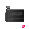 Batería Apple Watch Serie3 38mm A1847 - Klicfon