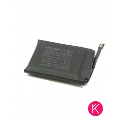Batería Apple Watch Series 6 44mm A2294 - Klicfon