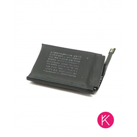 Batería Apple Watch Series 6 44mm A2294 - Klicfon