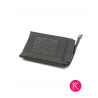 Batería Apple Watch Series 6 44mm A2294 - Klicfon